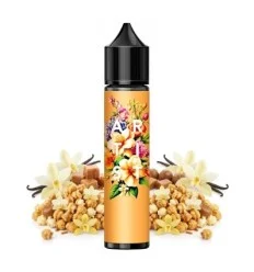 Vanille Absolue Artist - 50ml