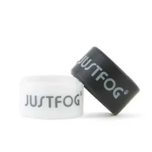 Vape Band Q16 Justfog