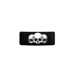 Vape band Skulls