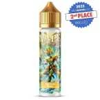 Vape Of Legends – E‑liquides français compatibles tous dispositifs