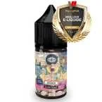 Vapexpo – Notre sélection des Awards
