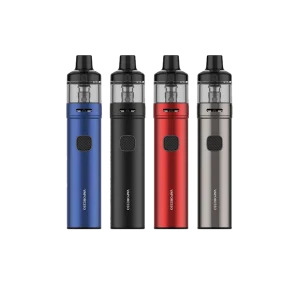 Vaporesso : GTX GO 40 1500 mAh