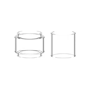 VAPORESSO iTank/iTank 2 - Réservoir Pyrex 5ml/8ml