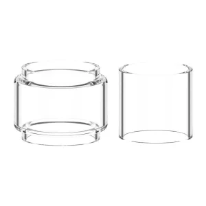 VAPORESSO iTank T - Réservoir Pyrex 3ml/6ml