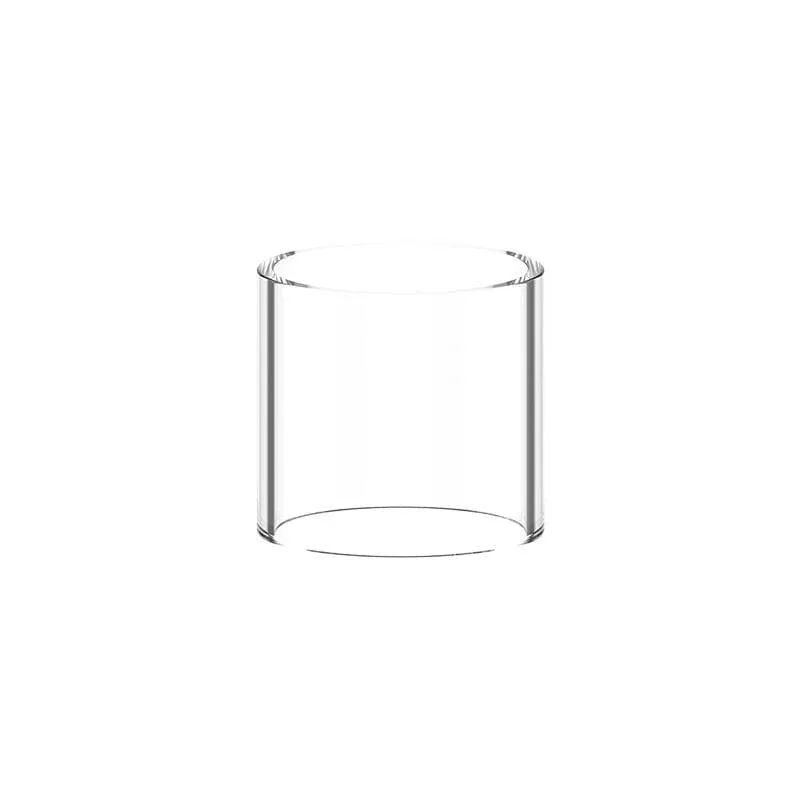 VAPORESSO iTank T - Réservoir Pyrex 3ml/6ml - Image 2