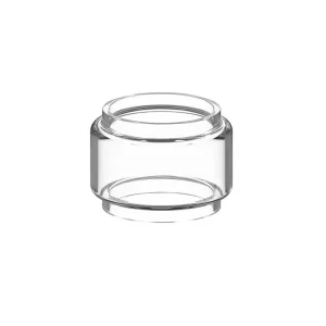 VAPORESSO Sky Solo Plus - Réservoir Pyrex 8ml