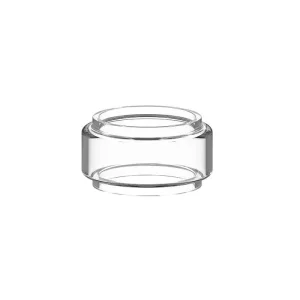 VAPORESSO Sky Solo - Réservoir Pyrex 2ml/3.5ml