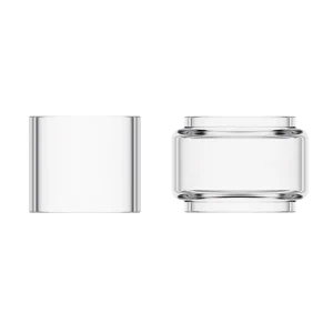 VAPORESSO XTank T - Réservoir Pyrex 3ml/5ml