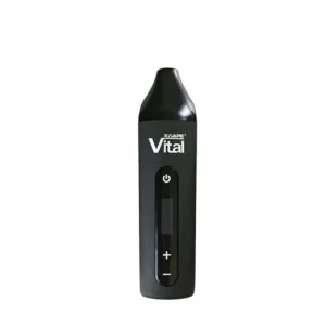 Vaporisateur Vital - XVape