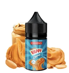 Vappy Cebueno Concentrate - 30ml