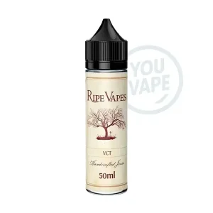 VCT 50ml