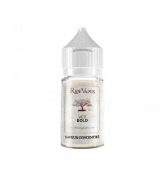VCT Bold Ripe Vapes Concentrate - 30ml