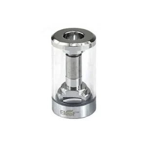 Verre Pyrex GS AIR M – Eleaf