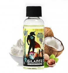 Vigilantes Mister Viggo Concentrate - 60ml