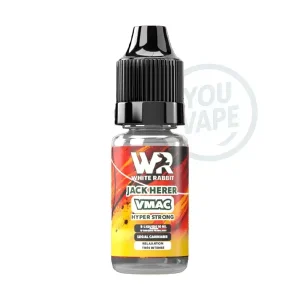 VMAC Hyper Strong Jack Herer