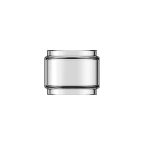 VOOPOO UForce-L - Réservoir Pyrex 5.5ml