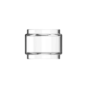 VOOPOO UForce-X Nano - Réservoir Pyrex 4.5ml