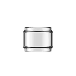 VOOPOO UForce-X - Réservoir Pyrex Bubble 5.5ml/6.5ml