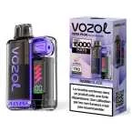 Vozol Vista Plug 15k
