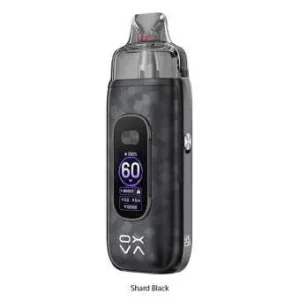 VPrime 2 OXVA 3400 mAh 60 W, kit pod Dual Mesh