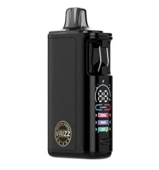 Vrizz 2 Pod - Voopoo