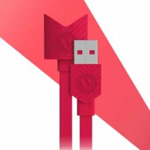 VUSE ePOD 2 Câble de chargement USB magnétique