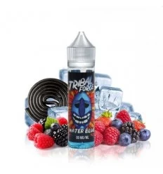 Water Blue Tribal Force - 50ml