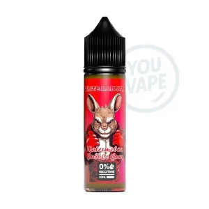 Watermelon Bubble Gum 50ml