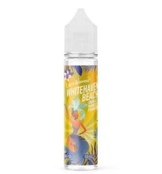 Whitehaven Beach Like A Woman - 50ml