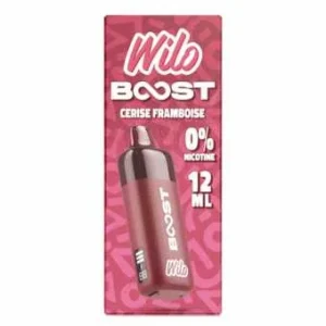Wilo Boost Starter kit