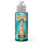 Wonder Vape : découvrez l'élégance rétro en e