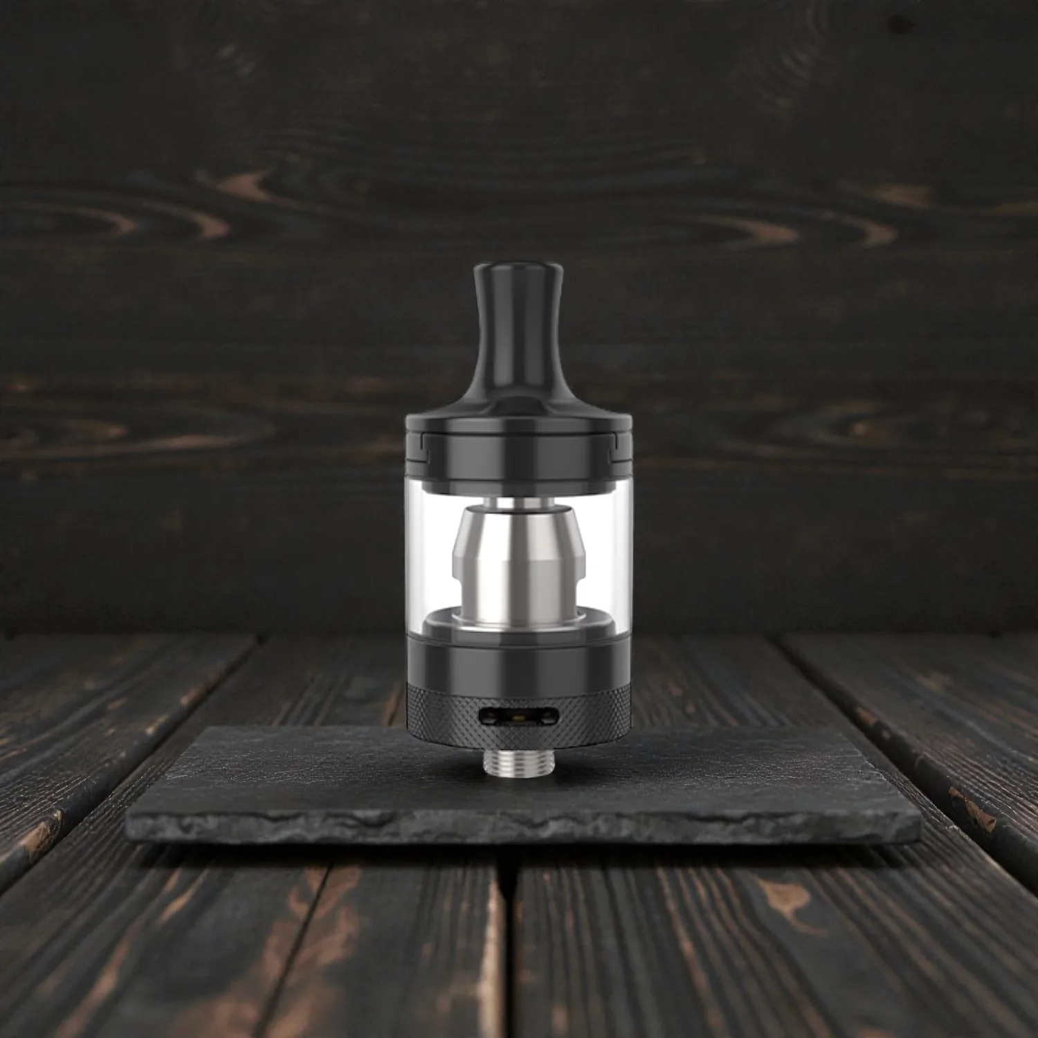X-Rogue Mini V2 – Vap’Or