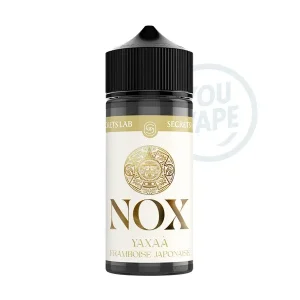 Yaxaà 50ml