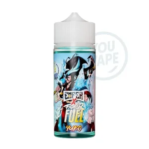 Yuko 100ml
