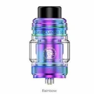 Z Fli de GeekVape : Vape Sub