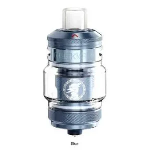 Z Nano 3 GeekVape