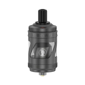 Z Nano MTL