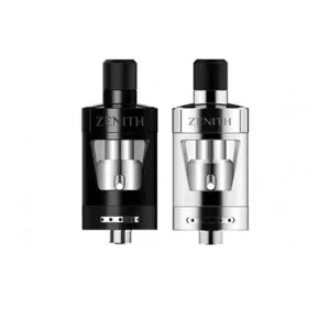 Zenith 2 5,5ml – Innokin