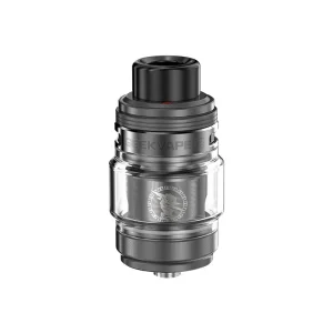 Zeus Z Fli Tank 2