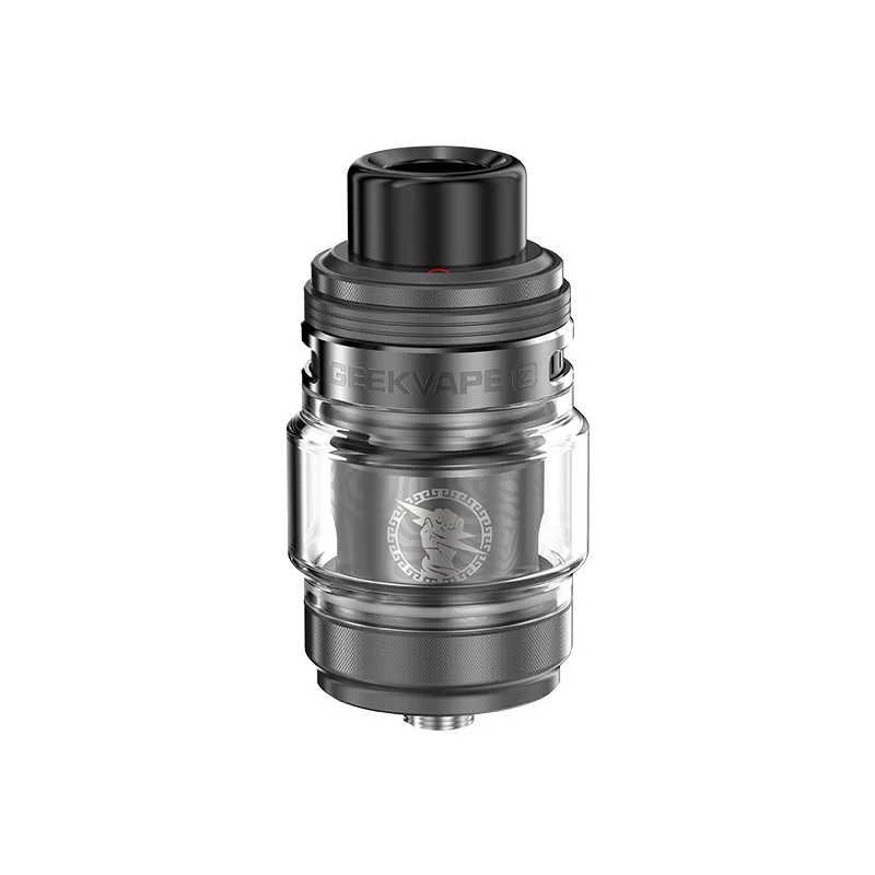 Zeus Z Fli Tank 2