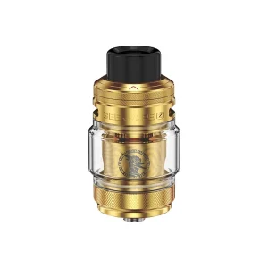 Zeus Z Subohm 5 Tank