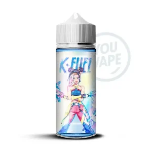 Zia 100ml