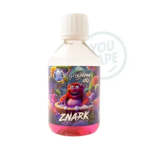 Znark 200ml XXL